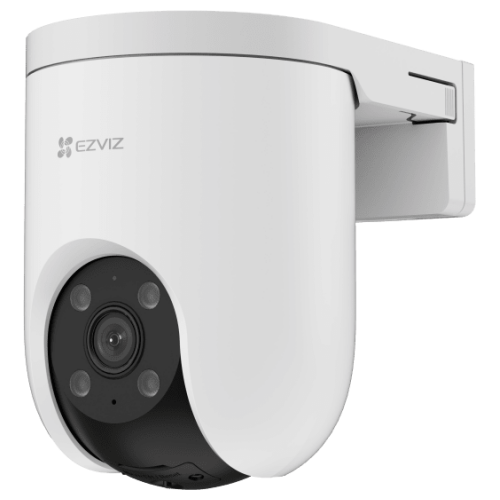 HKCSH8C5MP HKCSH8C5MP