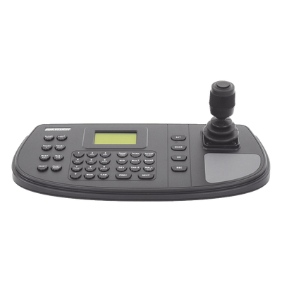HKDS1006KIB HKDS1006KIB