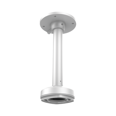 HKDS1271ZJ120 HKDS1271ZJ120