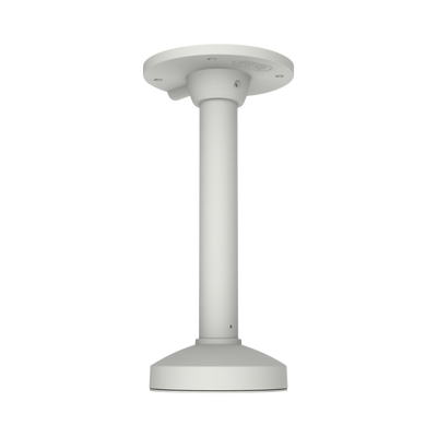 HKDS1271ZJ130TRL HKDS1271ZJ130TRL