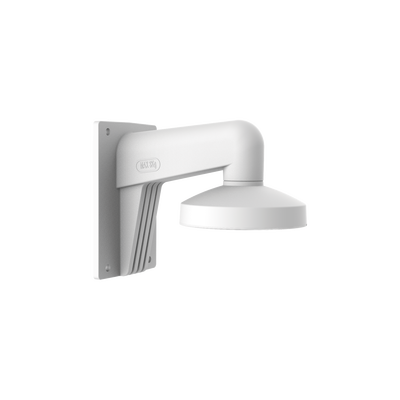 HKDS1273ZJ140DM45 HKDS1273ZJ140DM45