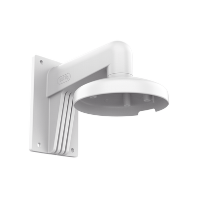 HKDS1273ZJ158 HKDS1273ZJ158