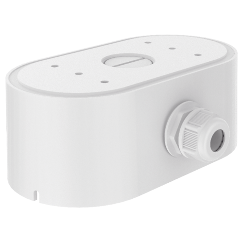 HKDS1280ZJDE7 HKDS1280ZJDE7