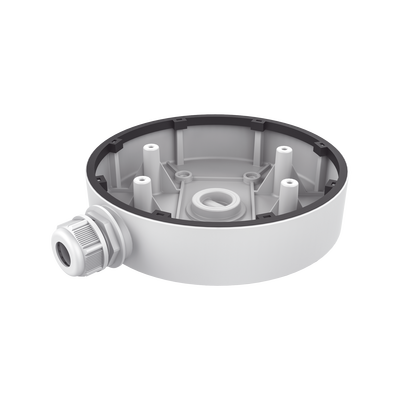 HKDS1280ZJDM55 HKDS1280ZJDM55