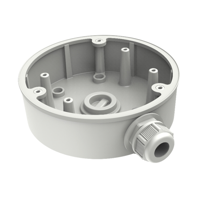 HKDS1280ZJPT6 HKDS1280ZJPT6