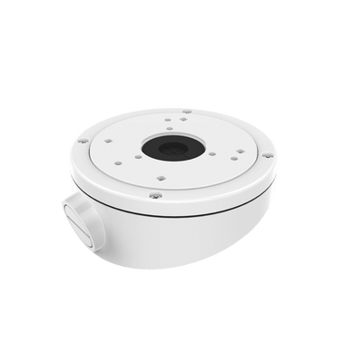 HKDS1281ZJS HKDS1281ZJS