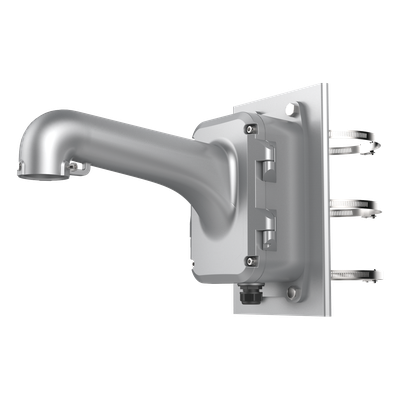 HKDS1604ZJBOXPOLEP