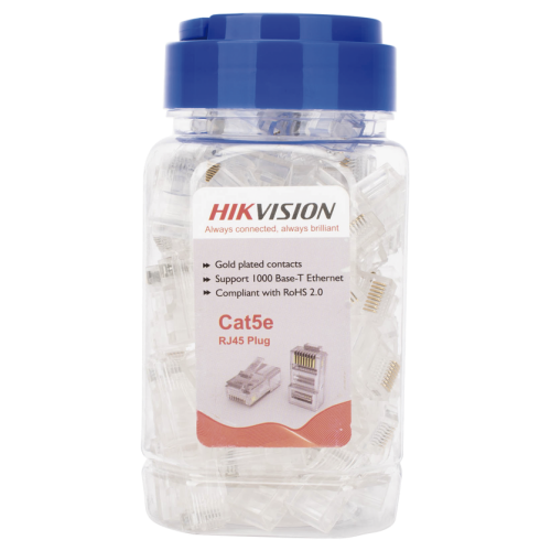 HKDS1M5EUA30U