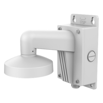 HKDS2200ZJWAJ140