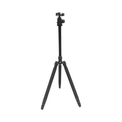 HKDS2907ZJ