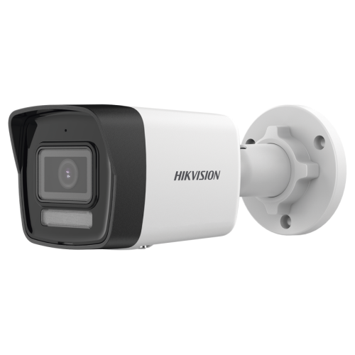 HKDS2CD1083G2LIUF HKDS2CD1083G2LIUF