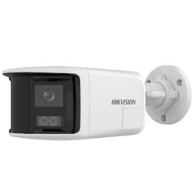 HKDS2CD1T63G2PLIUFSL