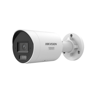 HKDS2CD2067G3LI2UY HKDS2CD2067G3LI2UY