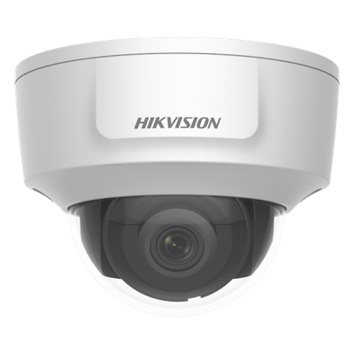 HKDS2CD2126G2IMS