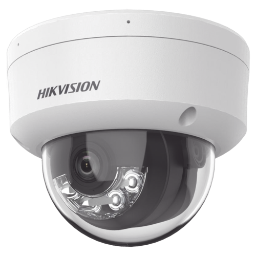 HKDS2CD2143G2LIS2U HKDS2CD2143G2LIS2U