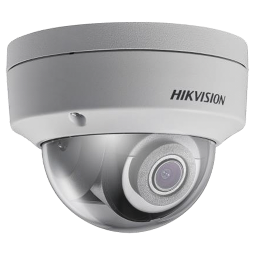 HKDS2CD2163G0I HKDS2CD2163G0I
