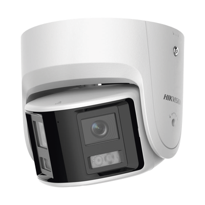 HKDS2CD2346G2PISUSLC