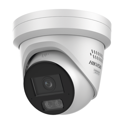 HKDS2CD2387G3LIS2UYSRB