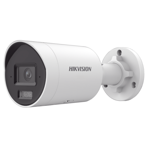 HKDS2CD3087G3LIU HKDS2CD3087G3LIU