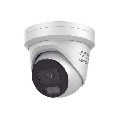 HKDS2CD3347G3LISUYSL