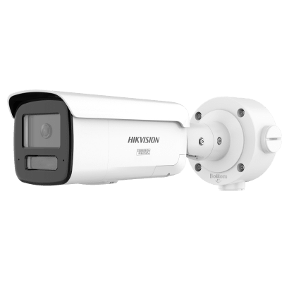 HKDS2CD3T47G3LISUYSL