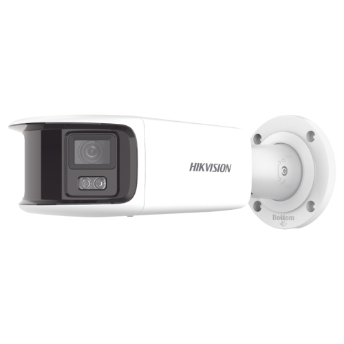 HKDS2CD3T87G2PLSUSLC HKDS2CD3T87G2PLSUSLC