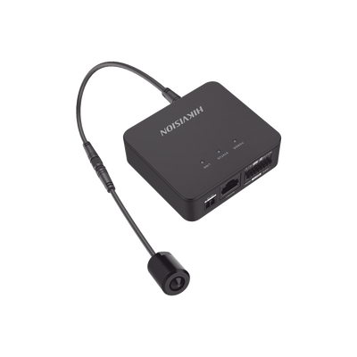 HKDS2CD6425G110 HKDS2CD6425G110