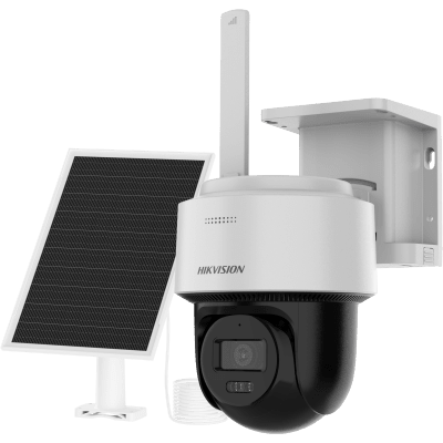 HKDS2CFSP44GLA