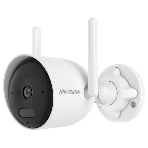 HKDS2CFW04 HKDS2CFW04