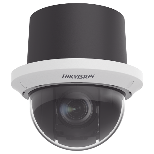 HKDS2DE4825WGE3 HKDS2DE4825WGE3