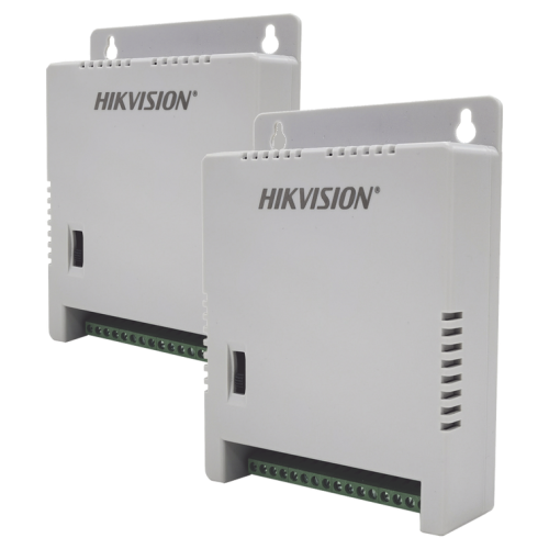 HKDS2FA1205C8X2