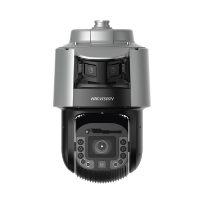 HKDS2SF8C442MXG1ELW26F0