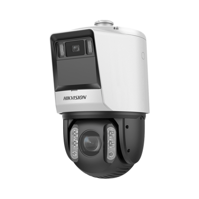 HKDS2SR7C432IWGBR161432XF1