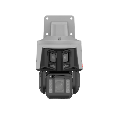 HKDS2ST5C432MWGEW26PAF0