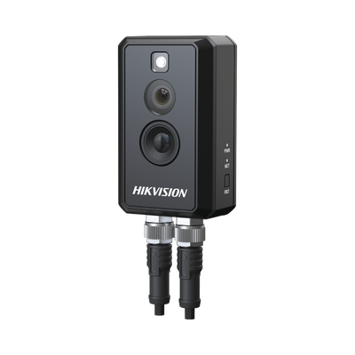 HKDS2TD3017T2V HKDS2TD3017T2V