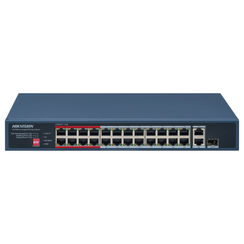 HKDS3E0326PEMC