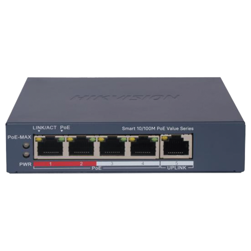 HKDS3E1105PEIM