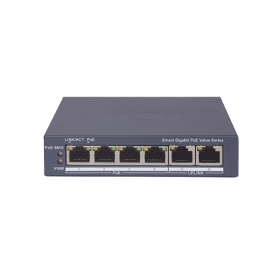 HKDS3E1506PEIM