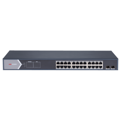 HKDS3E1526PSI