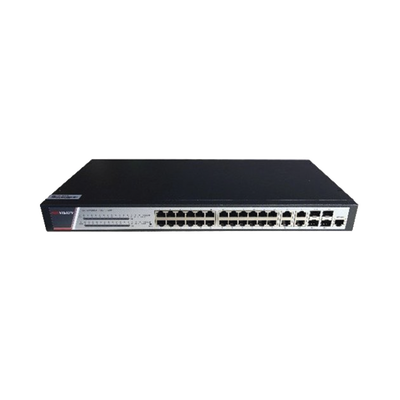 HKDS3E2528PB
