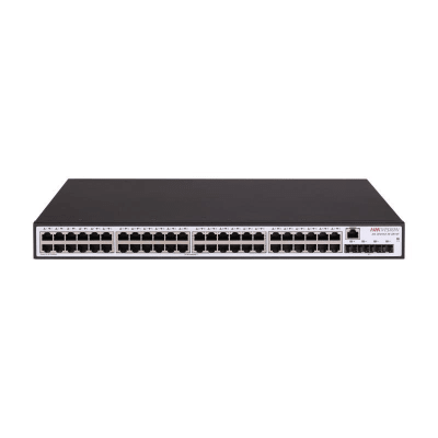 HKDS3E2552HI48T4F