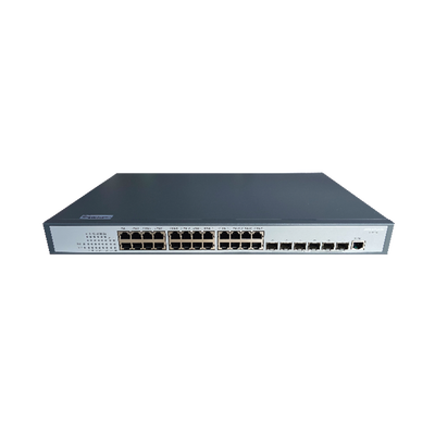 HKDS3E3730