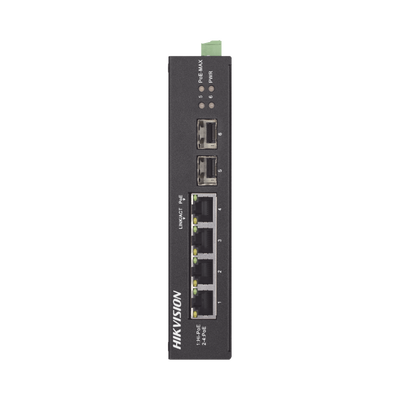 HKDS3T0506HPEHS