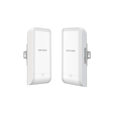 HKDS3WF3000EI5ACP