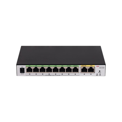 HKDS3WG210GPSI
