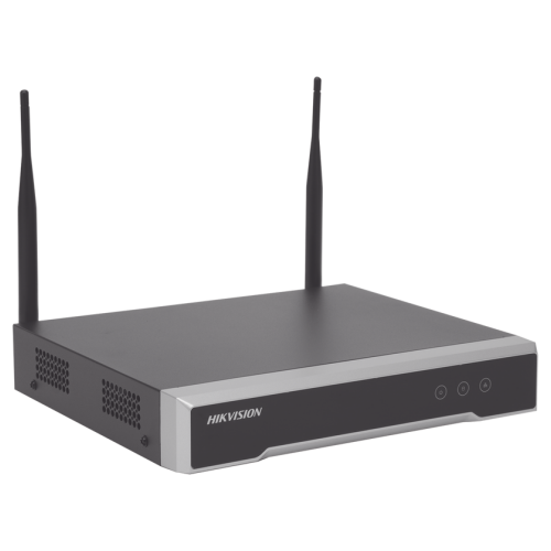 HKDS7104NIK1WMC HKDS7104NIK1WMC