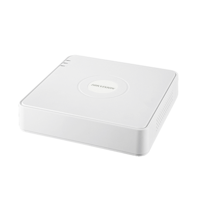 HKDS7108NIQ18PD