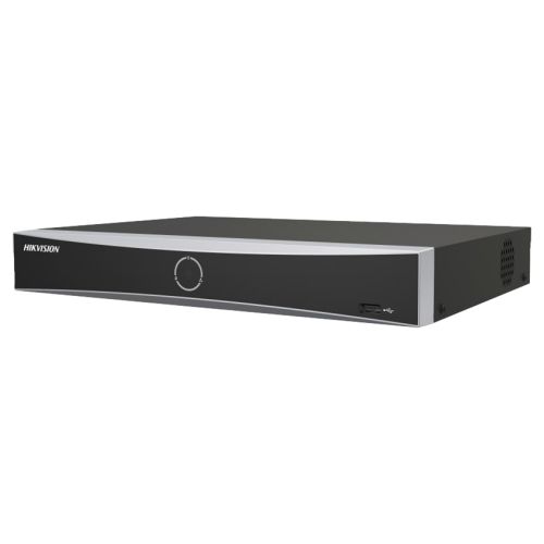 HKDS7608NXIK1D HKDS7608NXIK1D
