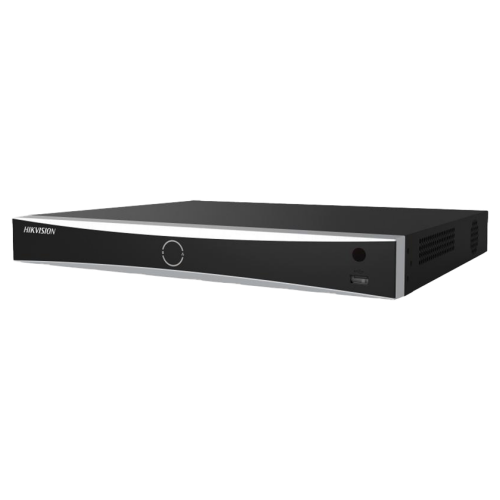 HKDS7608NXIK28PD HKDS7608NXIK28PD