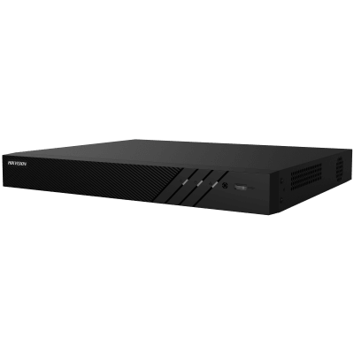 HKDS7616NIQ216PE